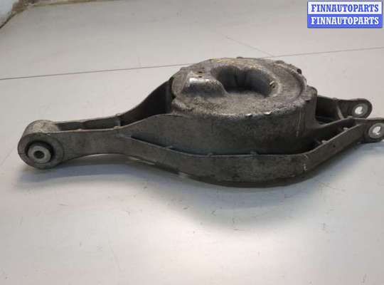 купить Рычаг подвески на Nissan 350Z 2002-2009