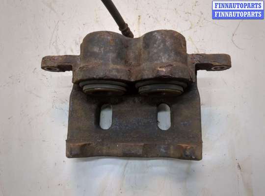 купить Суппорт на Chevrolet Tahoe 2006-2014