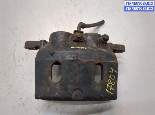 Суппорт CD70131 на Chevrolet Tahoe 2006-2014