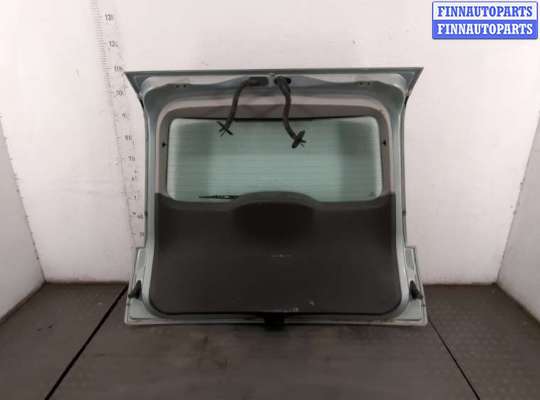 купить Подсветка номера на Ford C-Max 2002-2010