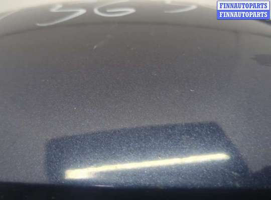 купить Зеркало боковое на Volkswagen Sharan 2010-2015