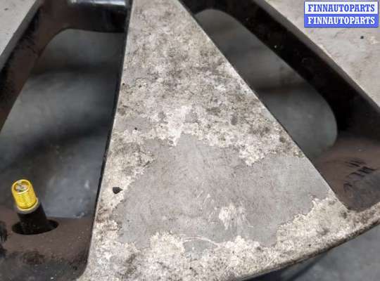 купить Диск литой на KIA Optima 3 2010-2015