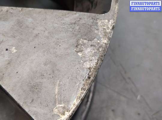 купить Диск литой на KIA Optima 3 2010-2015