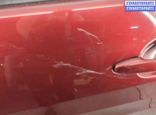 купить Стекло боковой двери на Mazda 5 2010-2015