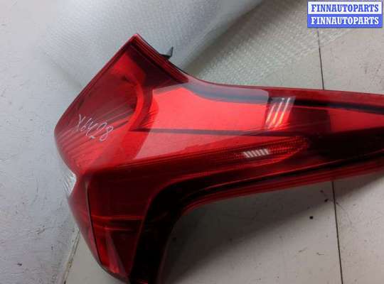 купить Фонарь (задний) на Ford Focus 3 2011-2015