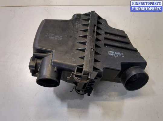 купить Корпус воздушного фильтра на Toyota Yaris 1999-2006