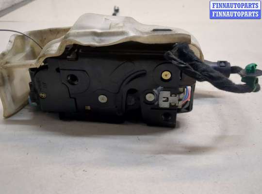 купить Замок двери на Volkswagen Golf 5 2003-2009