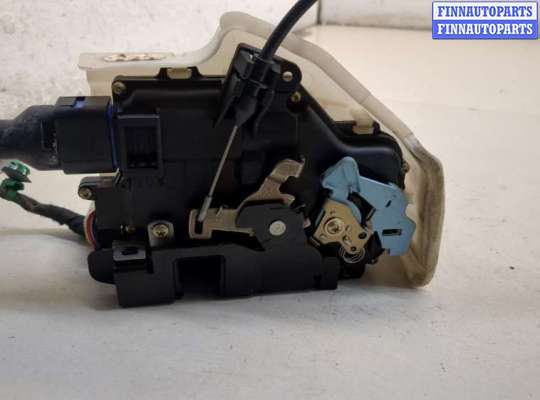 купить Замок двери на Volkswagen Golf 5 2003-2009