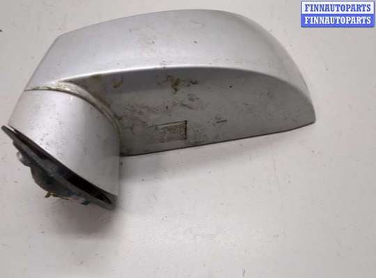 купить Зеркало боковое на Hyundai Coupe (Tiburon) 2002-2009