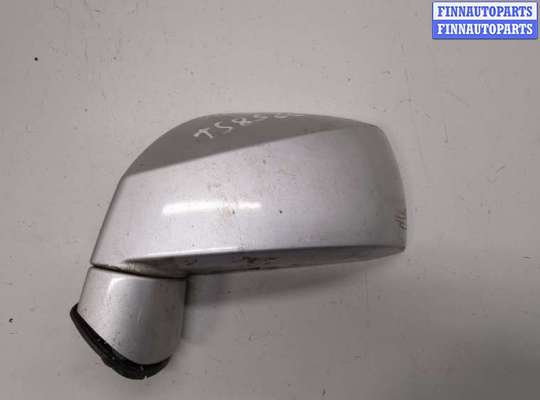 Зеркало боковое HN600348 на Hyundai Coupe (Tiburon) 2002-2009