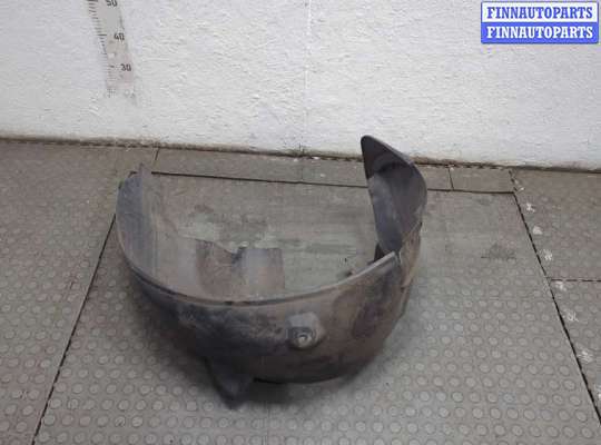 Брызговик OP2382822 на Opel Astra J 2010-2017