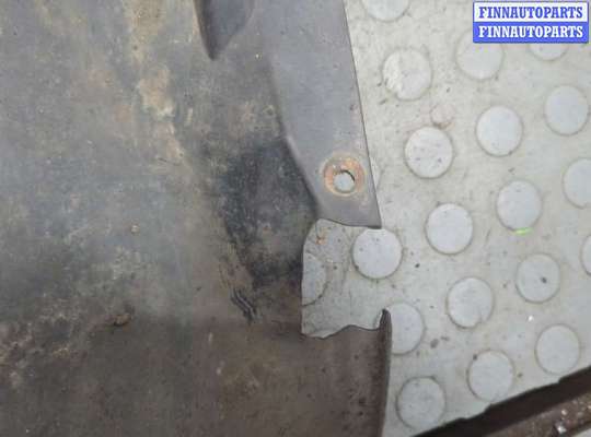 купить Брызговик на Opel Astra J 2010-2017