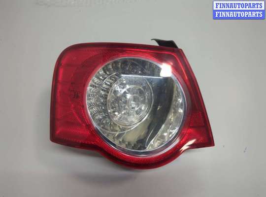 Купить Фонарь (задний) на Volkswagen Passat 6 2005-2010 Фонарь (задний) VG2739562 на Volkswagen Passat 6 2005-2010
