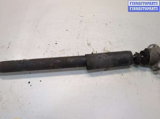 купить Амортизатор подвески на Skoda Rapid 2012-2020