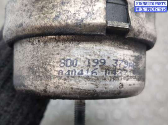 купить Подушка крепления двигателя на Volkswagen Passat 5 2000-2005