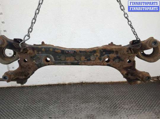 купить Балка подвески задняя на Hyundai Sonata 5 NF 2005-2010