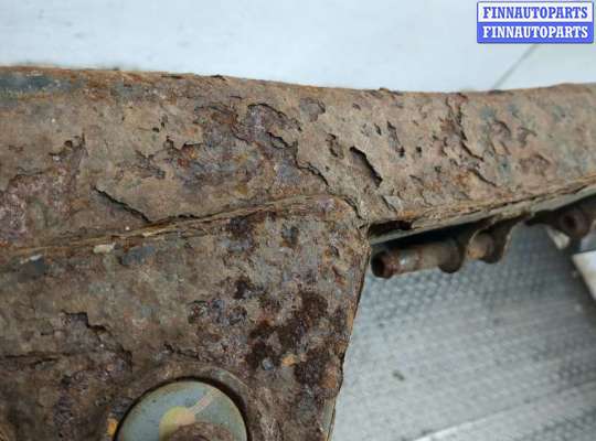 купить Балка подвески задняя на Hyundai Sonata 5 NF 2005-2010