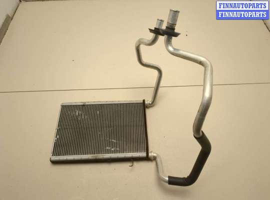 купить Радиатор отопителя (печки) на Acura MDX 2006-2013