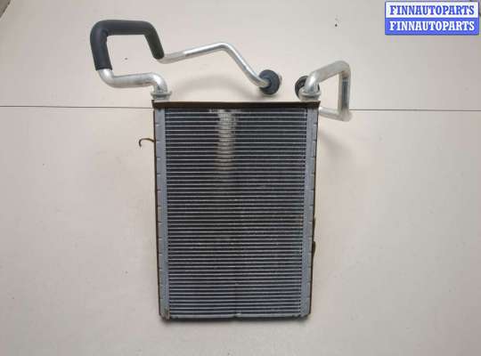 купить Радиатор отопителя (печки) на Acura MDX 2006-2013