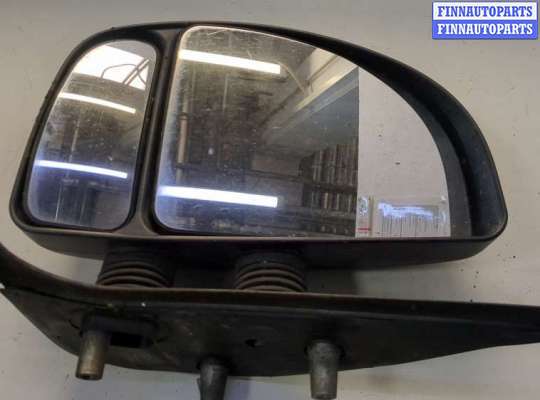 купить Зеркало боковое на Fiat Ducato 1994-2006