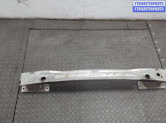 купить Усилитель бампера на Opel Astra J 2010-2017