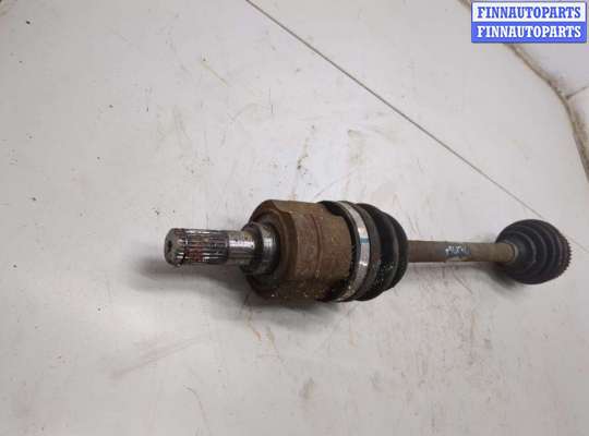 купить Полуось (приводной вал, шрус) на Hyundai i30 2007-2012