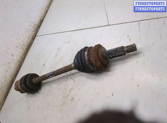 купить Полуось (приводной вал, шрус) на Hyundai i30 2007-2012