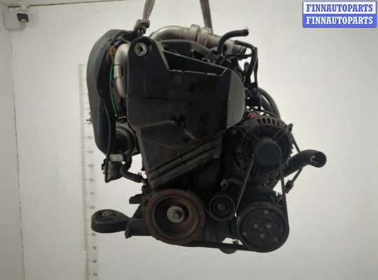 Купить Двигатель (ДВС) на Nissan Qashqai 2006-2013 Двигатель (ДВС) NS1001975 на Nissan Qashqai 2006-2013