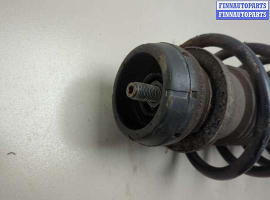 купить Амортизатор подвески на Volkswagen Golf 4 1997-2005