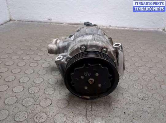 купить Компрессор кондиционера на Seat Altea 2004-2015