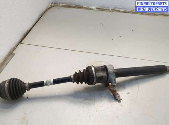 Полуось (приводной вал, шрус) MN43361 на Mini Cooper (F56) 2013-2024