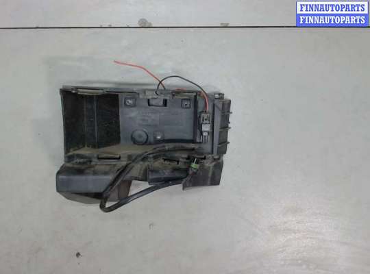 купить Кронштейн бампера на Volvo XC90 2002-2014