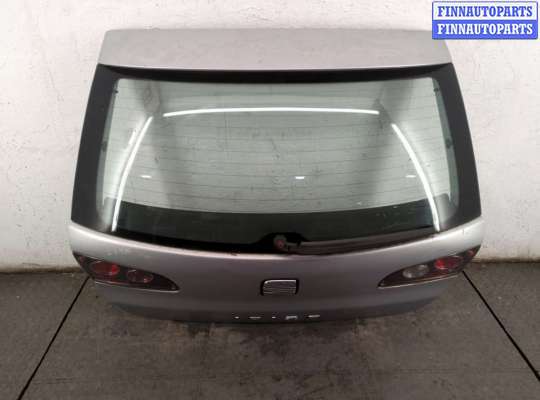 Фонарь крышки багажника ST335522 на Seat Ibiza 3 2001-2008