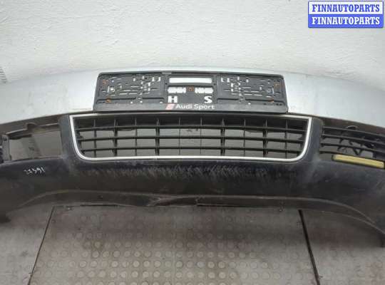 Купить Бампер на Audi A6 (C5) 1997-2005 Бампер AU1691364 на Audi A6 (C5) 1997-2005