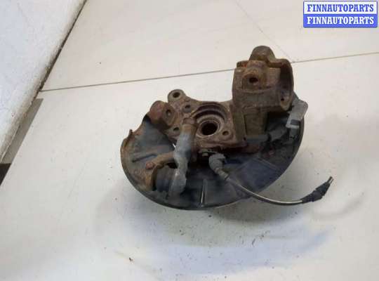 купить Ступица (кулак, цапфа) на Volkswagen Jetta 6 2010-2018