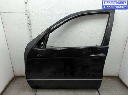 Замок двери BM3618342 на BMW X5 E53 2000-2006