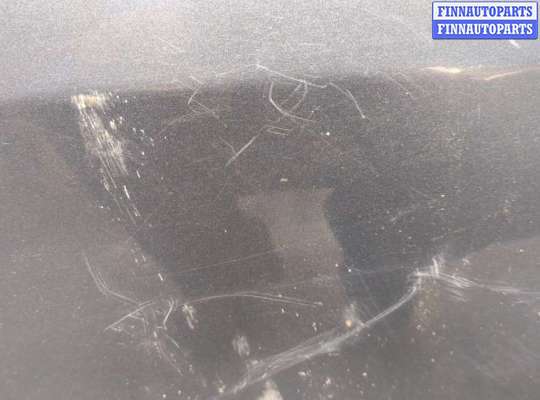 купить Борт откидной на Honda Ridgeline 2005-2014