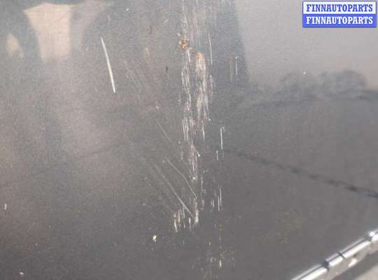 купить Борт откидной на Honda Ridgeline 2005-2014