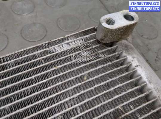 купить Радиатор кондиционера на Jeep Cherokee 2013-2023