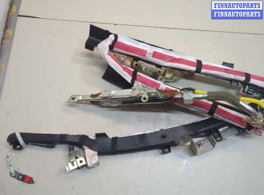 купить Подушка безопасности боковая (шторка) на Honda CR-V 2006-2012