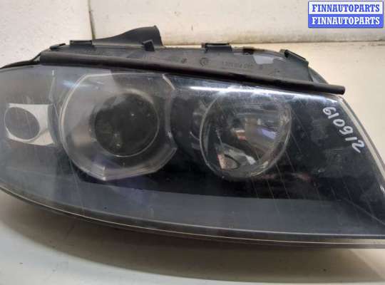 купить Фара (передняя) на Audi A3 (8P) 2003-2013