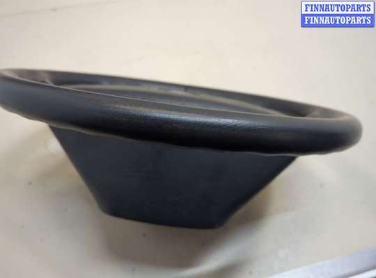 купить Руль на Mercedes ML W163 1997-2005