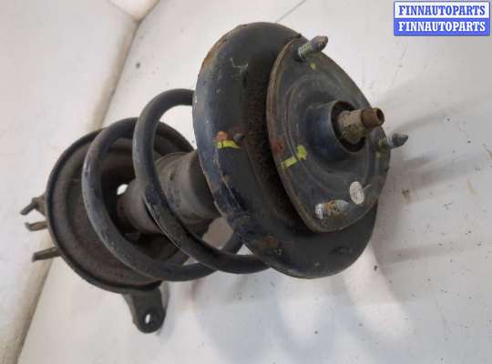 Стойка подвески амортизационная на Honda CR-V II (RD_)