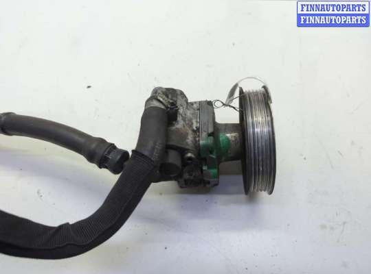 купить Насос гидроусилителя руля (ГУР) на Audi A6 (C6) 2004-2011