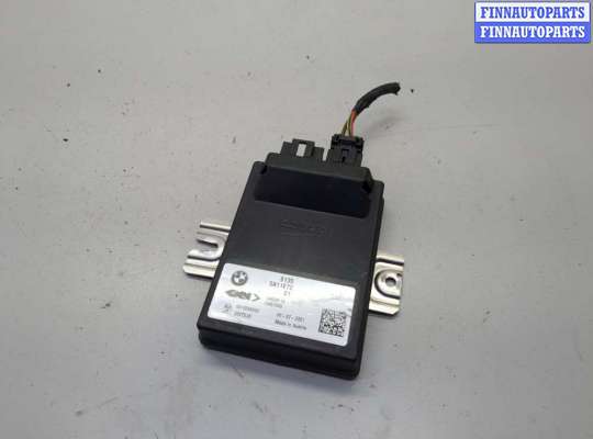 купить Блок комфорта на BMW 5 G30, G31 2017-2023