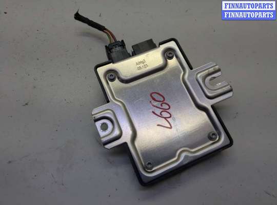 купить Блок комфорта на BMW 5 G30, G31 2017-2023