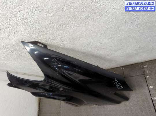 купить Крыло на Mercedes Vito W639 2003-2014