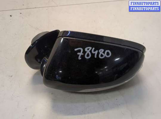 купить Зеркало боковое на Mercedes E W211 2002-2009