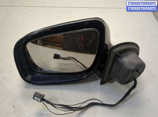 Зеркало боковое MB1573224 на Mercedes E W211 2002-2009