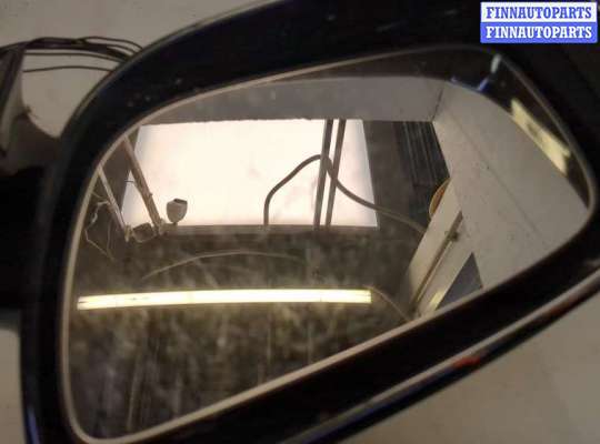 купить Зеркало боковое на Mercedes E W211 2002-2009